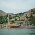 image_00037