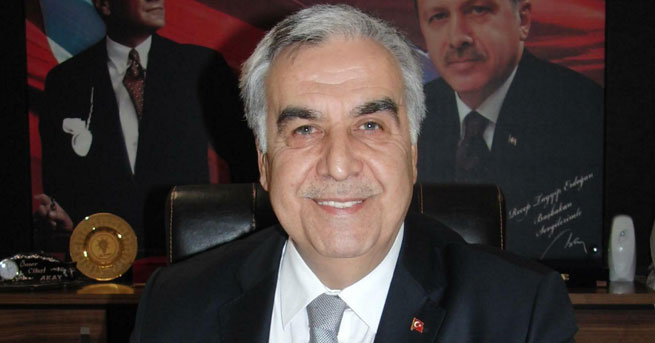 izmir