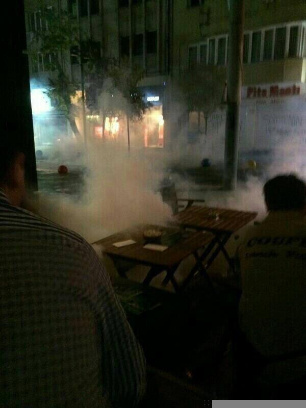 kadikoy