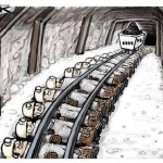 karikatur