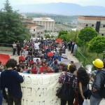 koç üni-sendika org