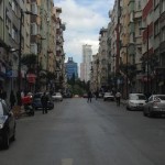 kurtulus