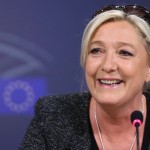 le pen1