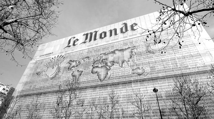le_monde