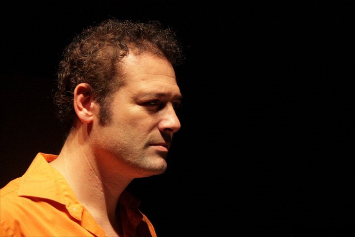 Fotoğraf: Tacıser Sevinç