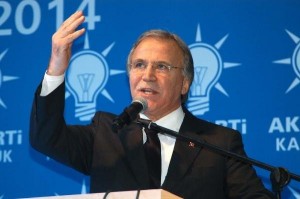 (Fotoğraf: DHA)