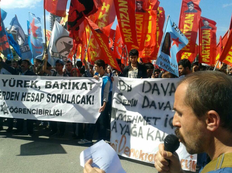 Fotoğraf: @antarsia62