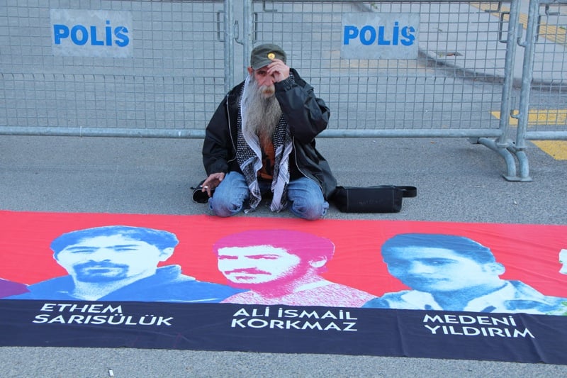 mehmet ayvalitas4