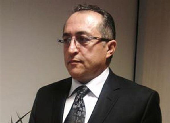 mehmetdemir