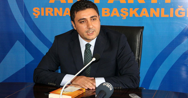 mehmetdemir