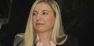 melike dogru
