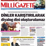 milli-gazete_2013-05-31