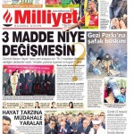 milliyet_2013-05-31