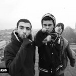 nihan bora soylesi kapak