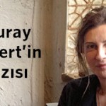 nuraymert-banner