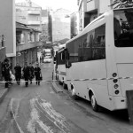 okmeydani