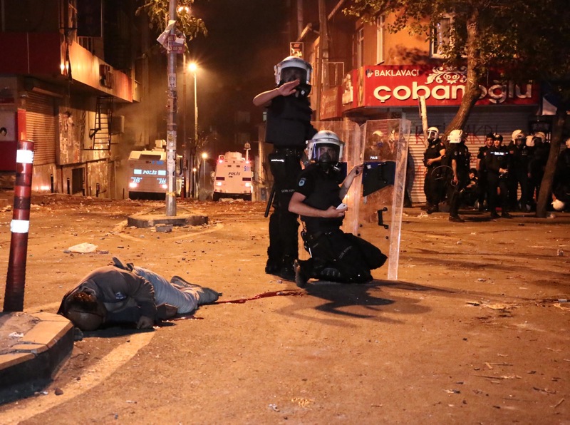 okmeydani3