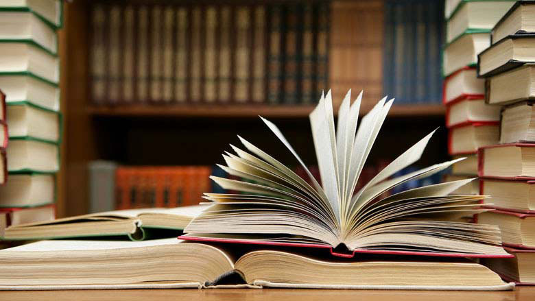 open-book