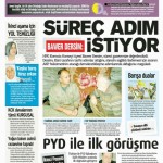 ozgur-gundem_2013-05-31