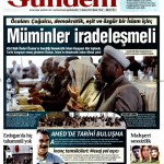 ozgur-gundem_2014-05-11