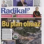 radikal_2013-05-31