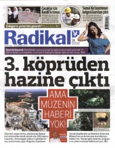 radikal_2014-05-29