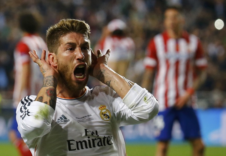 ramos