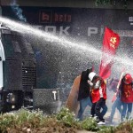reuters