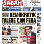 sabah_2013-06-07