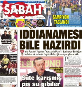 sabah_2014-05-12