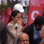 safak pavey @elifilgaz