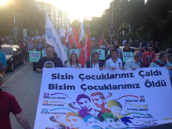samsun