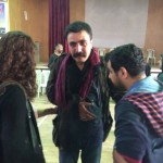 selcuk kozagacli2