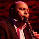 selim sesler