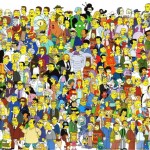 simpsons22