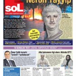 sol-gazetesi_2013-05-31