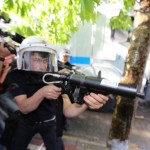 soma11