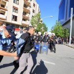 soma12-direnemek