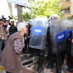 soma14
