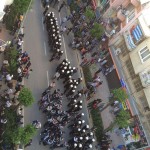 soma16