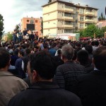 somameydan