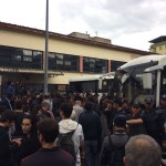 spor salonu