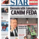star_2013-06-07