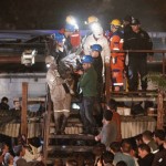tag-reuters.com,0000-binary_GM1EA5E0Q3N01-BASEIMAGE