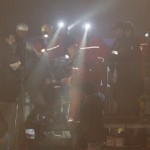 tag-reuters.com,0000-binary_GM1EA5E0QHN01-BASEIMAGE