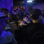 tag-reuters.com,0000-binary_GM1EA5E15ZG01-BASEIMAGE