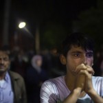 tag-reuters.com,0000-binary_GM1EA5E165E01-BASEIMAGE