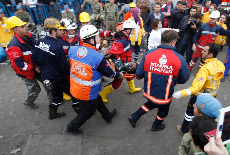 Reuters