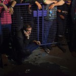 tag-reuters.com,0000-binary_GM1EA5E16G001-BASEIMAGE