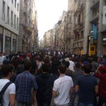 taksim